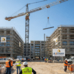 Gemini_Generated_Image_x1a5jqx1a5jqx1a5